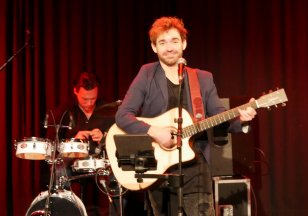 Bremen 28.1.17_305 · © D. Luxa